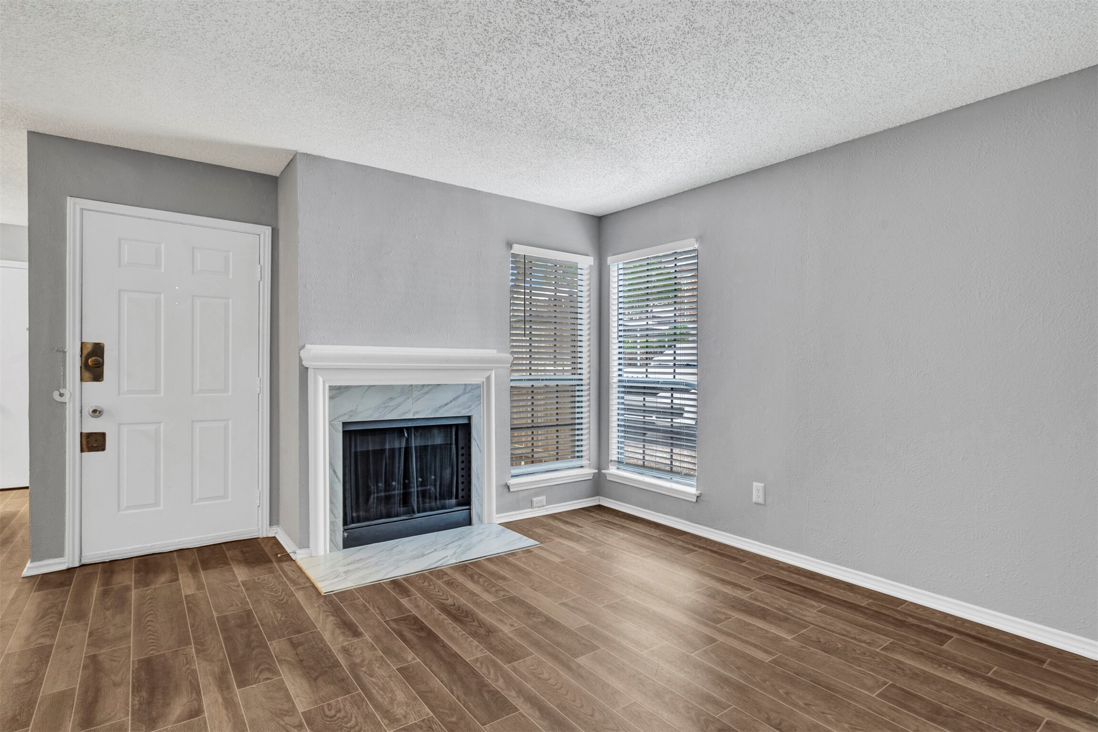 11311 Audelia Road Dallas TX 75243