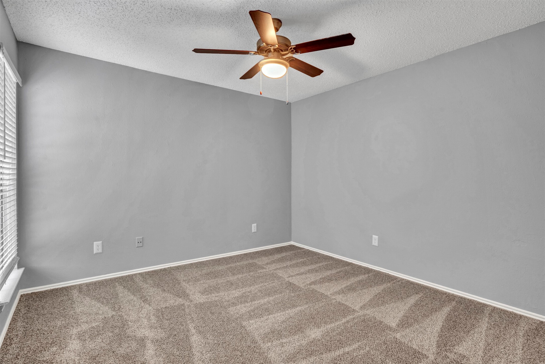 11311 Audelia Road Dallas TX 75243
