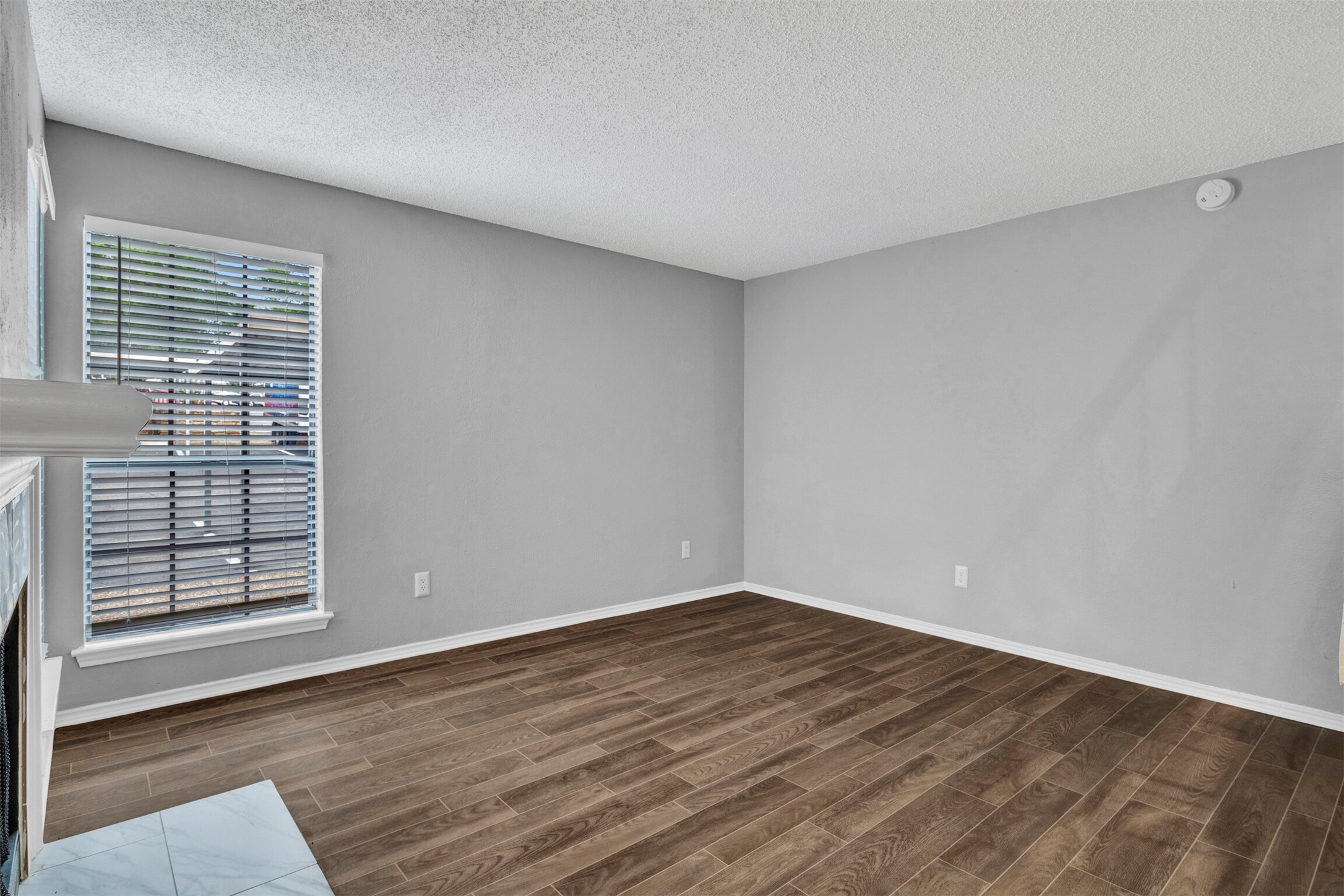 11311 Audelia Road Dallas TX 75243