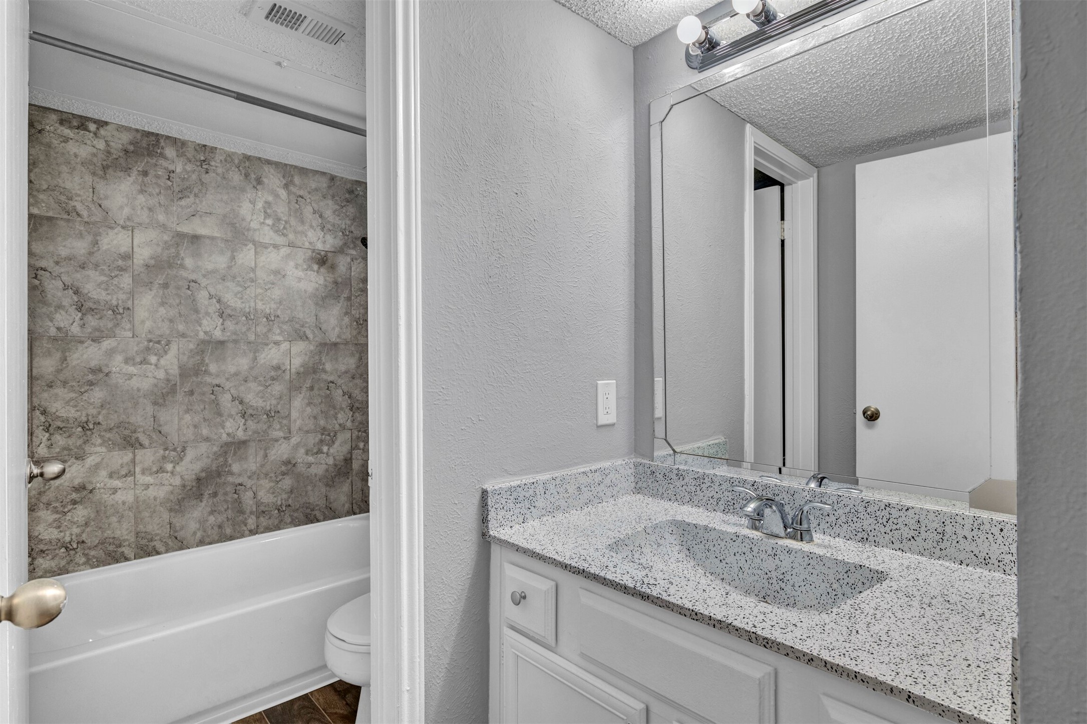 11311 Audelia Road Dallas TX 75243