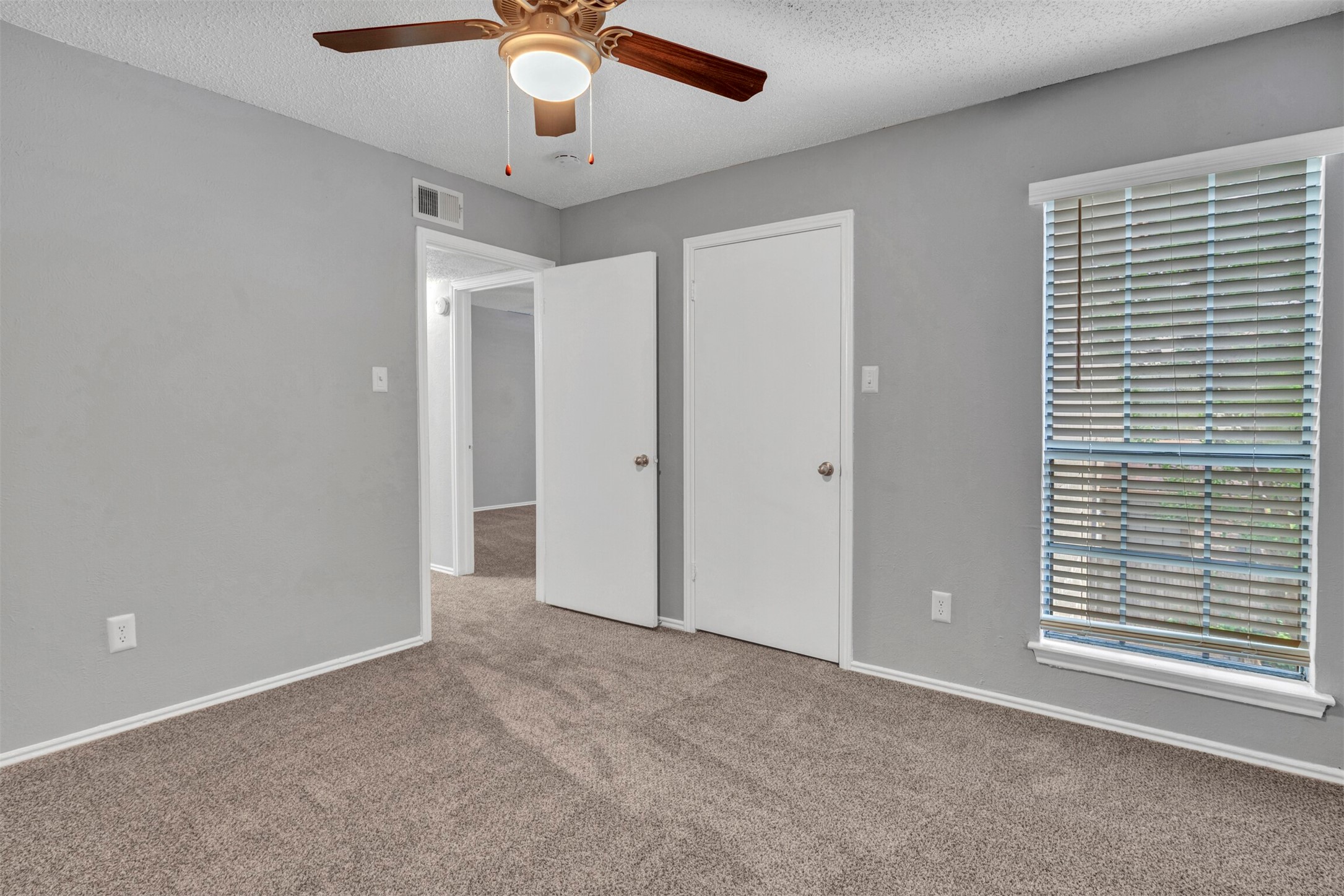 11311 Audelia Road Dallas TX 75243