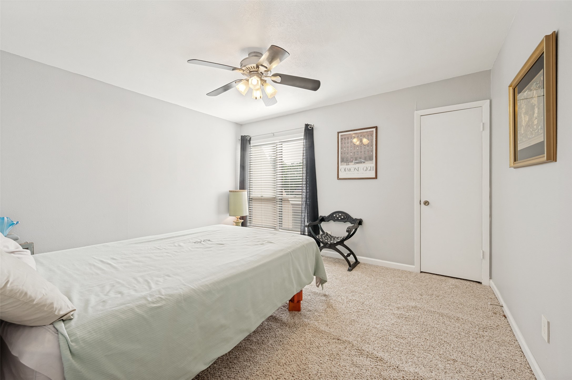 3045 Park Lane Dallas TX 75220
