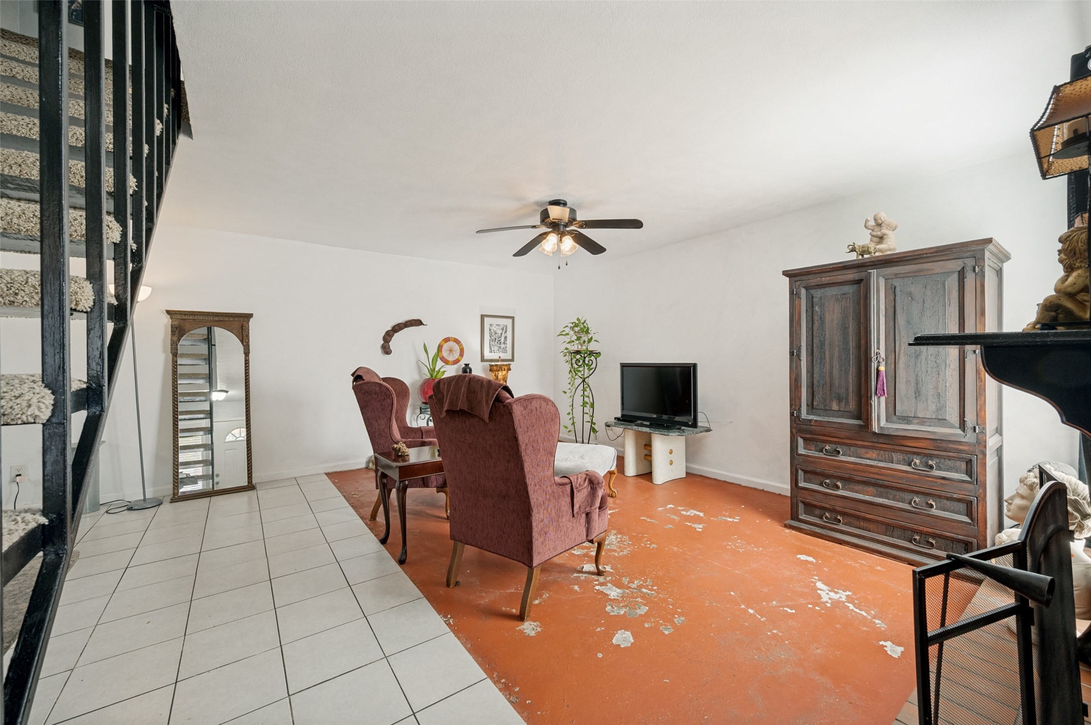 3045 Park Lane Dallas TX 75220