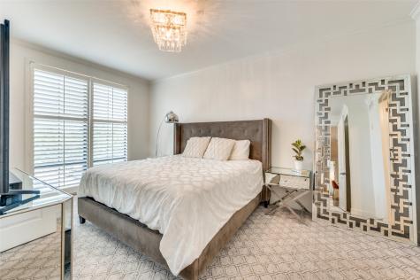 8616 Turtle Creek Boulevard Dallas TX 75225