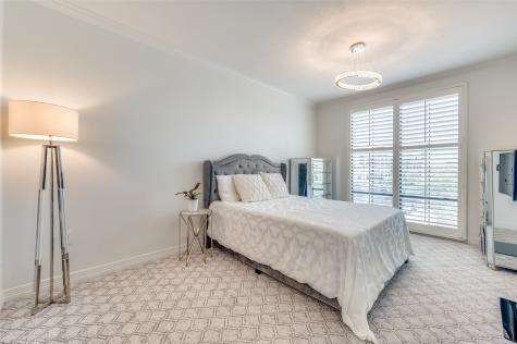 8616 Turtle Creek Boulevard Dallas TX 75225