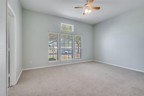 1302 Poinsettia Boulevard Denton TX 76208