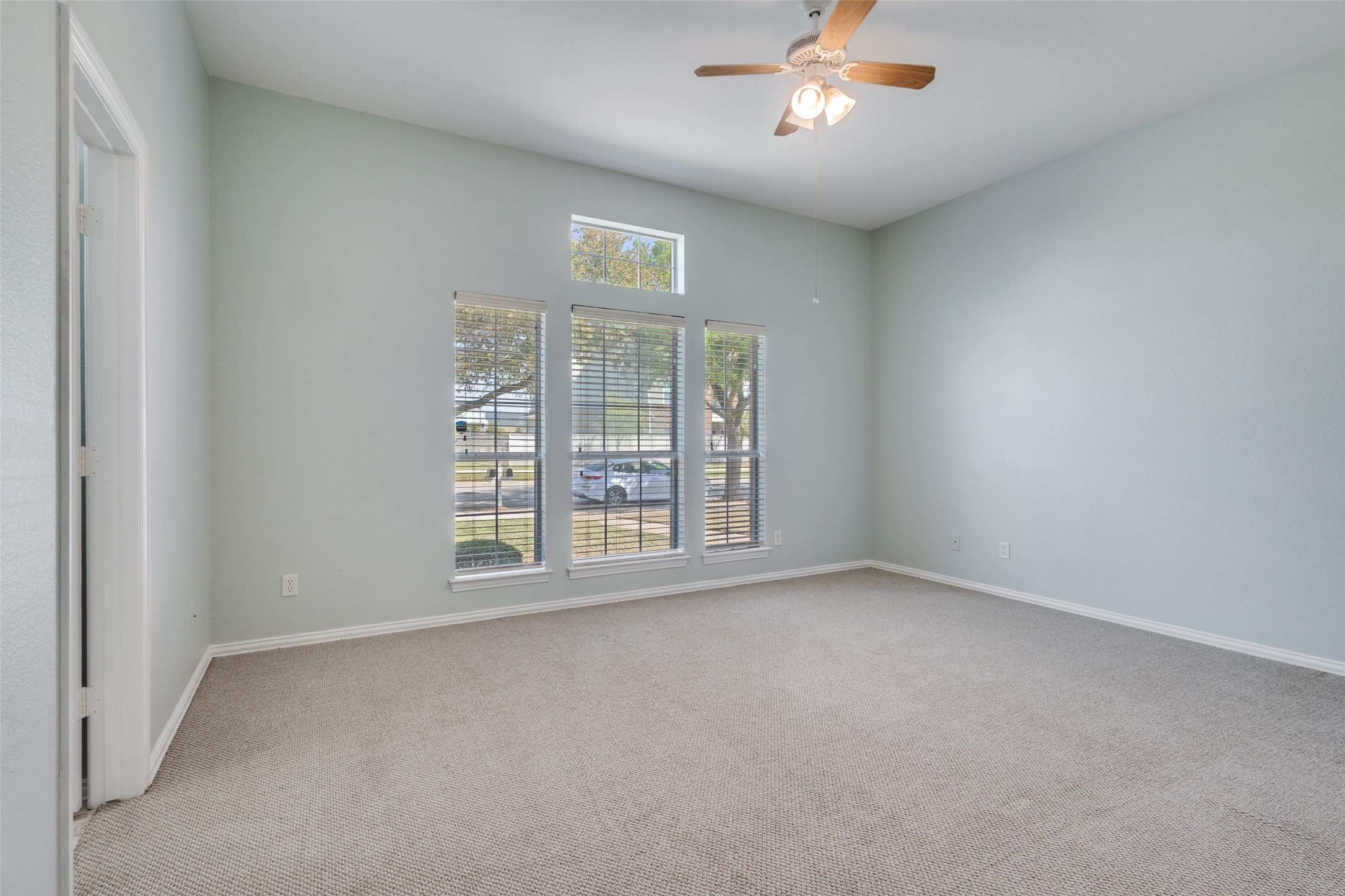 1302 Poinsettia Boulevard Denton TX 76208