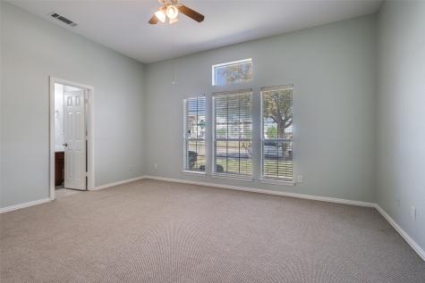 1302 Poinsettia Boulevard Denton TX 76208