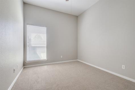 1302 Poinsettia Boulevard Denton TX 76208