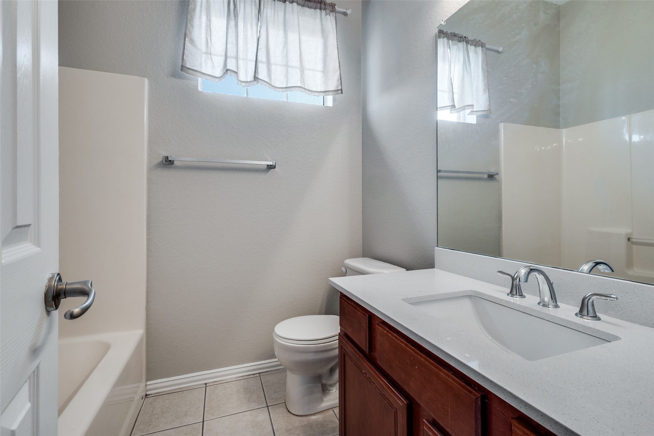 1302 Poinsettia Boulevard Denton TX 76208