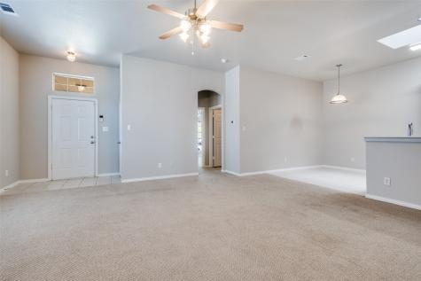 1302 Poinsettia Boulevard Denton TX 76208