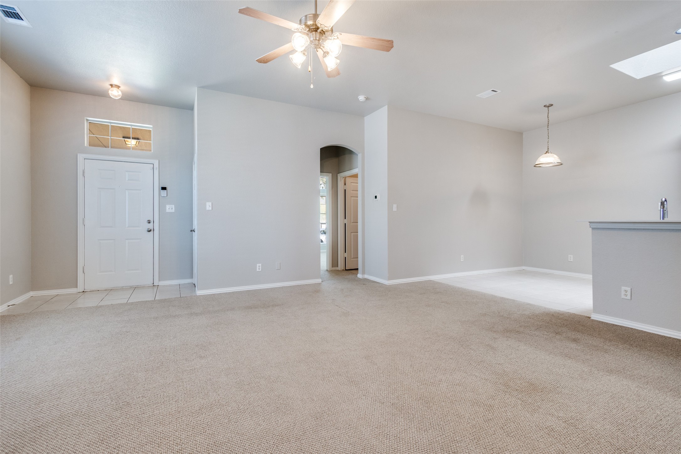 1302 Poinsettia Boulevard Denton TX 76208