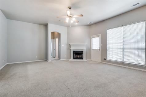 1302 Poinsettia Boulevard Denton TX 76208