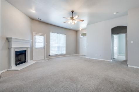 1302 Poinsettia Boulevard Denton TX 76208