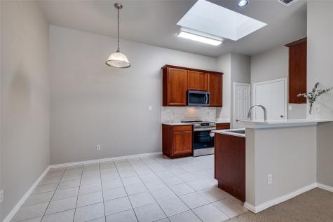 1302 Poinsettia Boulevard Denton TX 76208