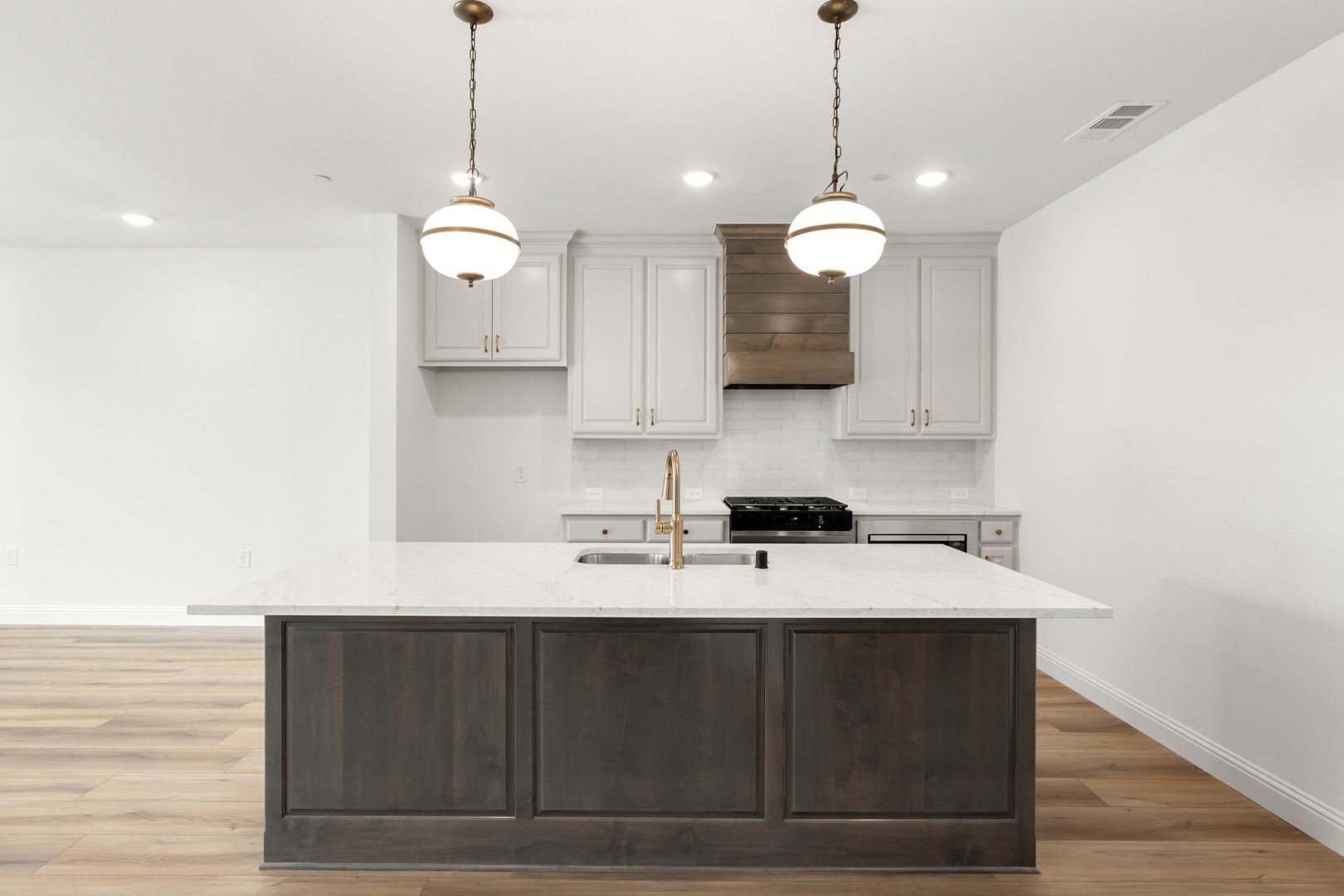 1208 Armstrong The Colony TX 75056