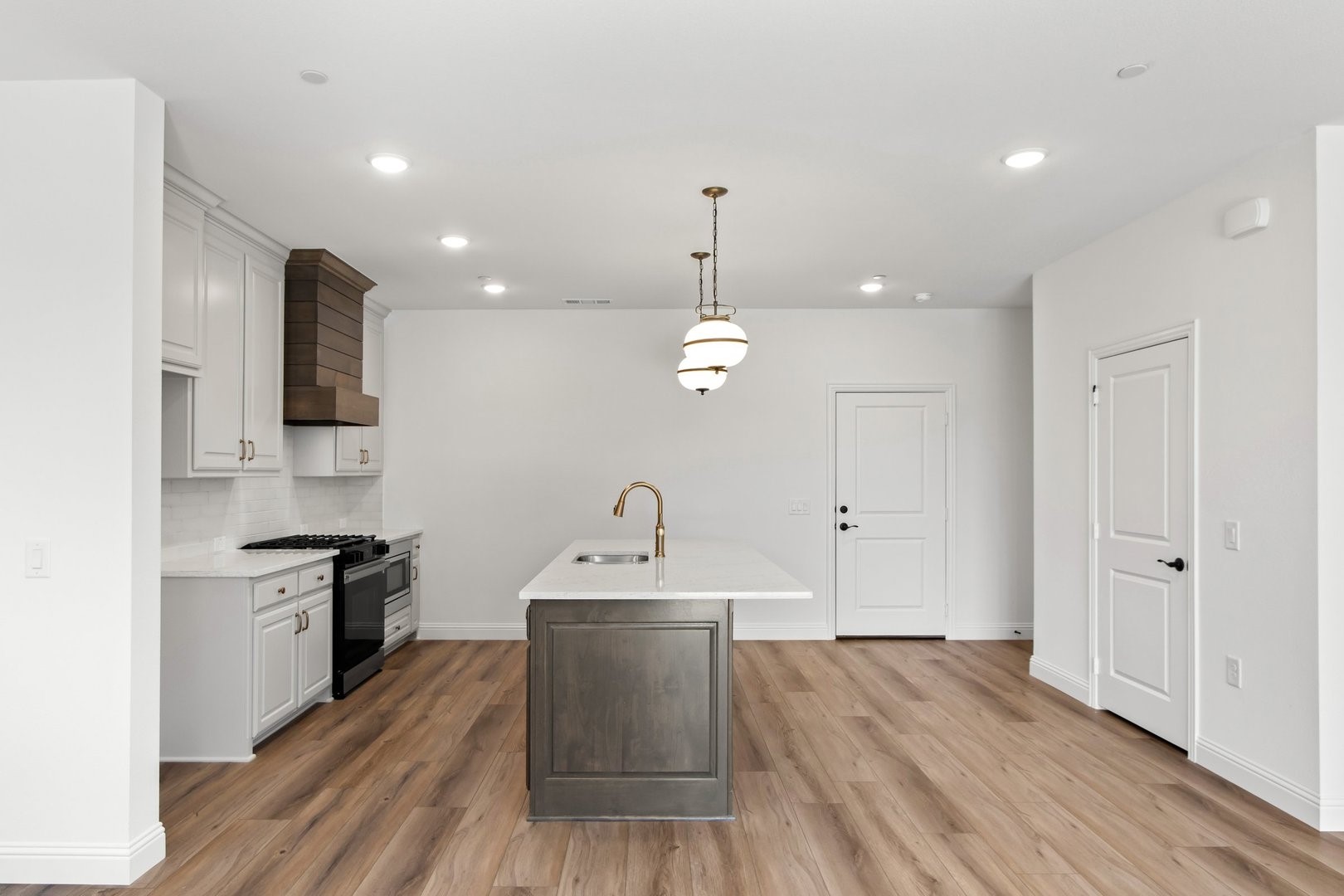 1208 Armstrong The Colony TX 75056