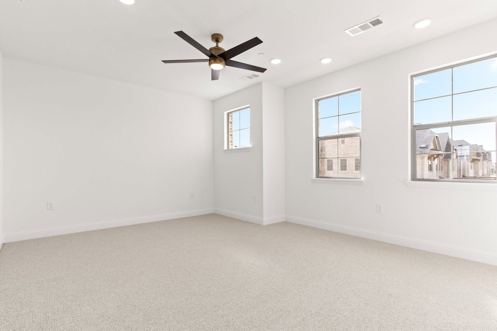 1208 Armstrong The Colony TX 75056