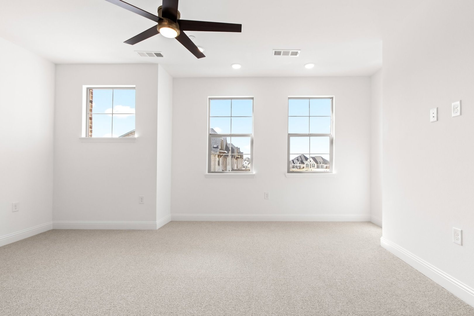 1208 Armstrong The Colony TX 75056