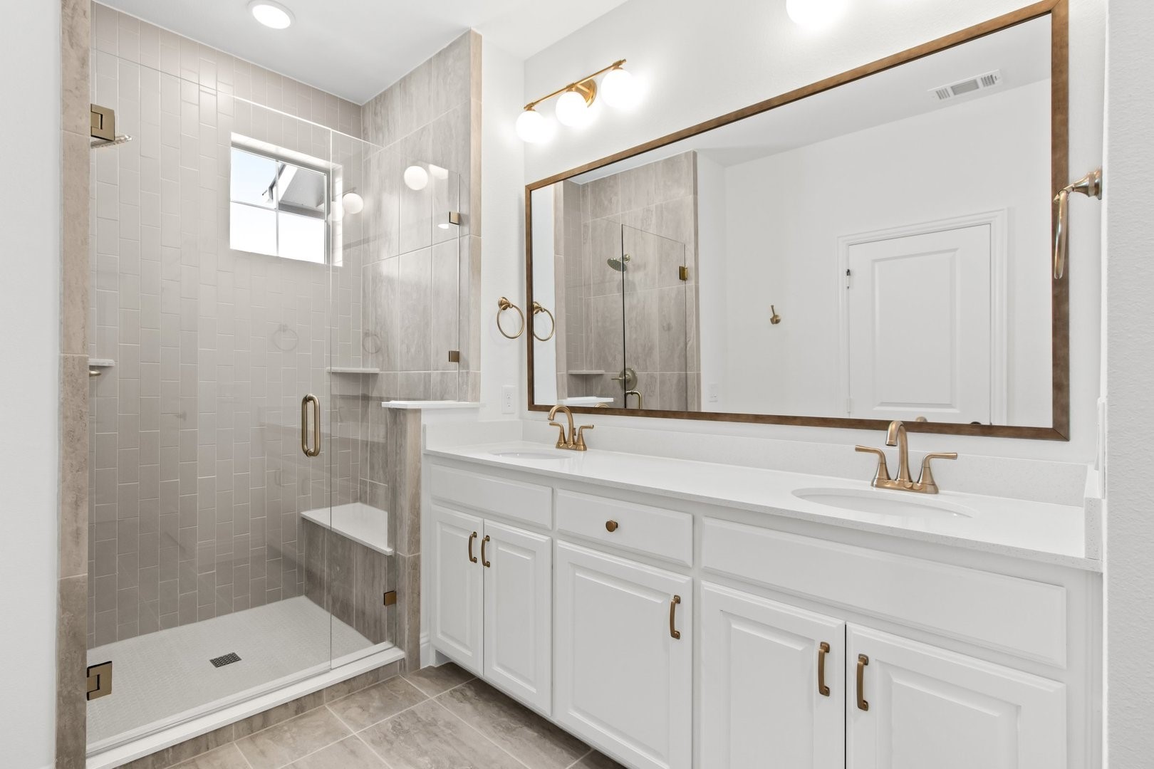 1208 Armstrong The Colony TX 75056