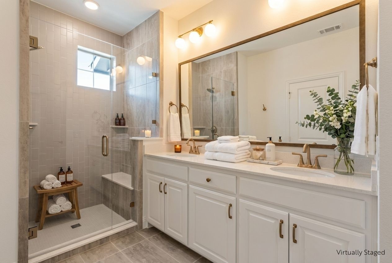 1208 Armstrong The Colony TX 75056