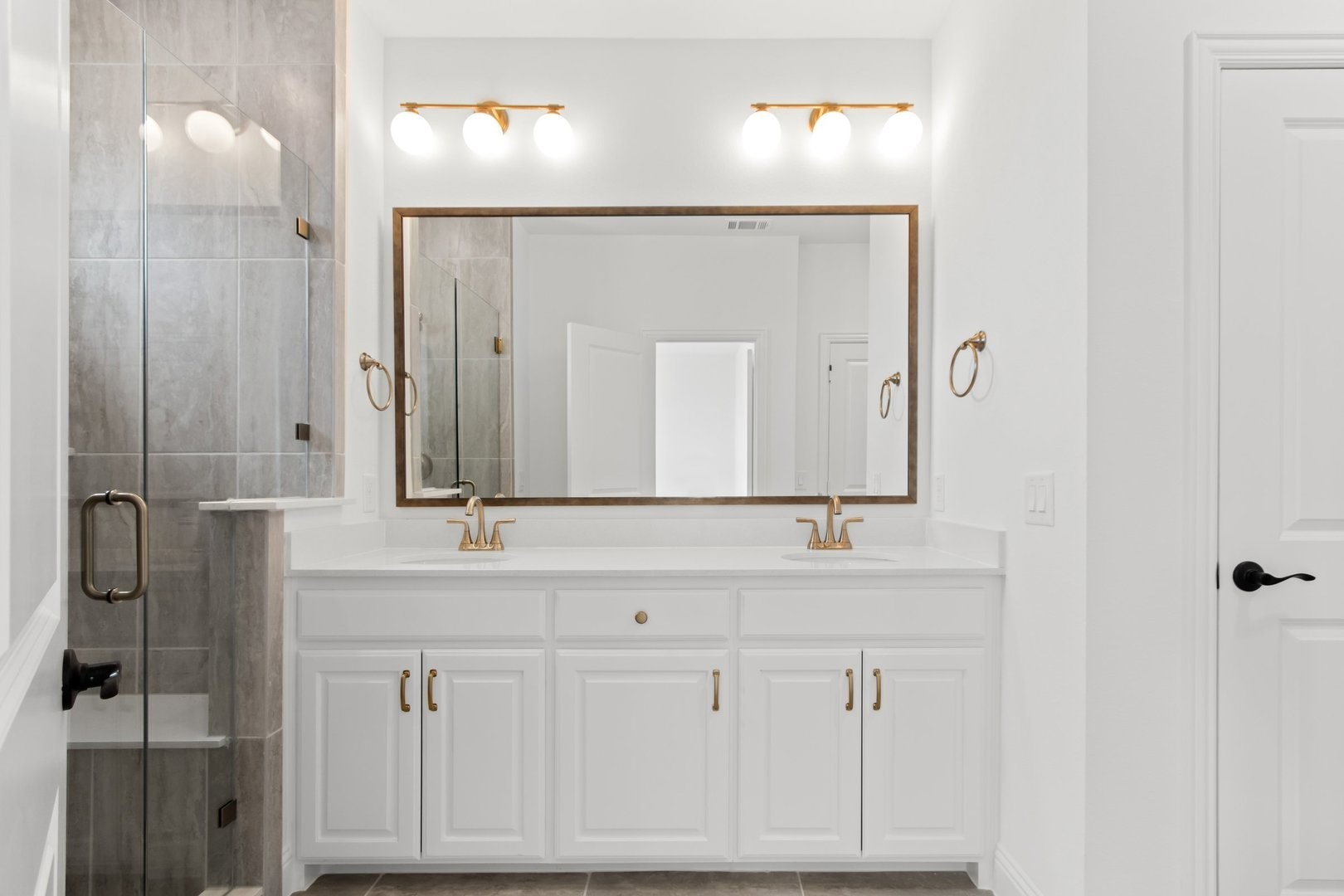 1208 Armstrong The Colony TX 75056