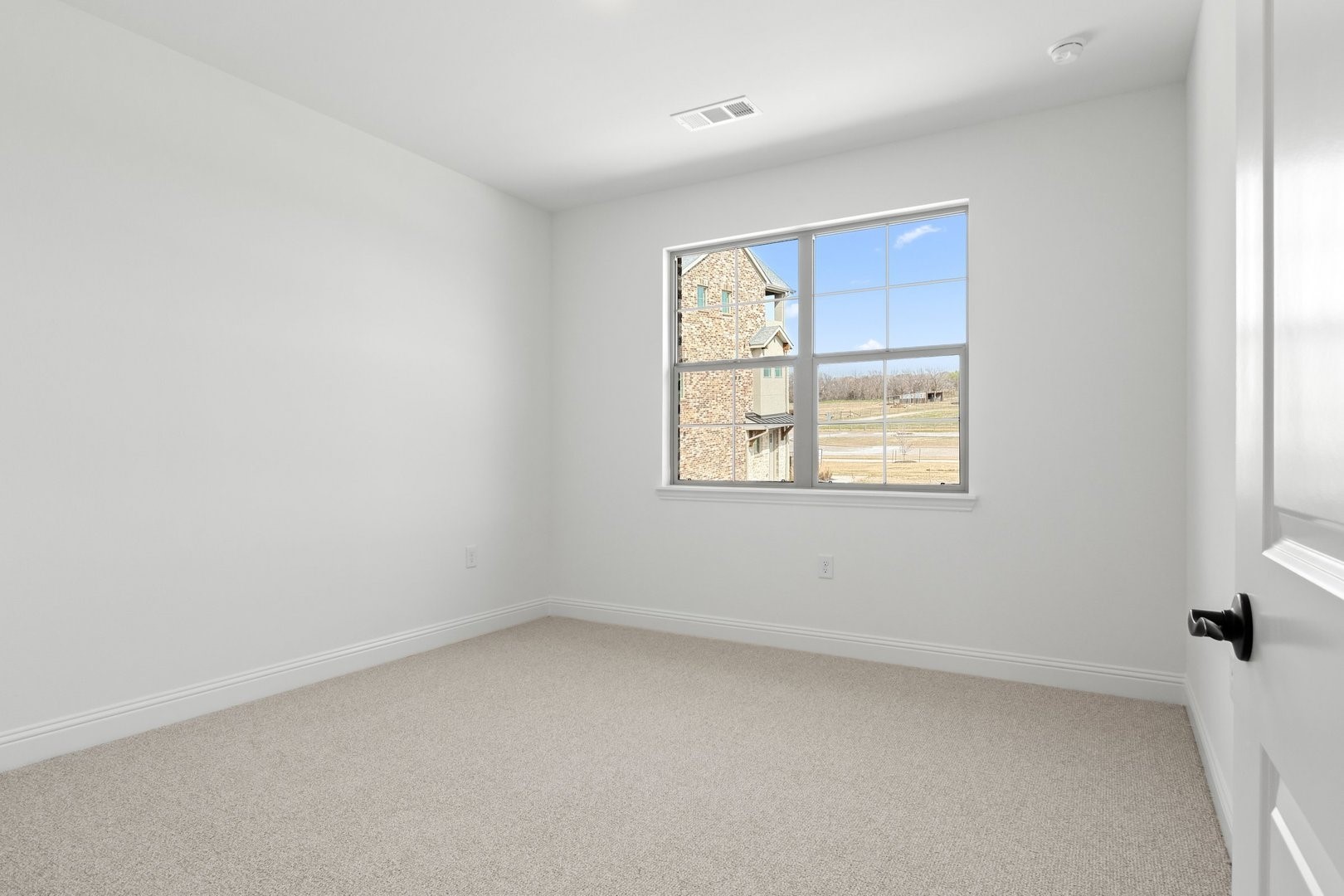 1208 Armstrong The Colony TX 75056