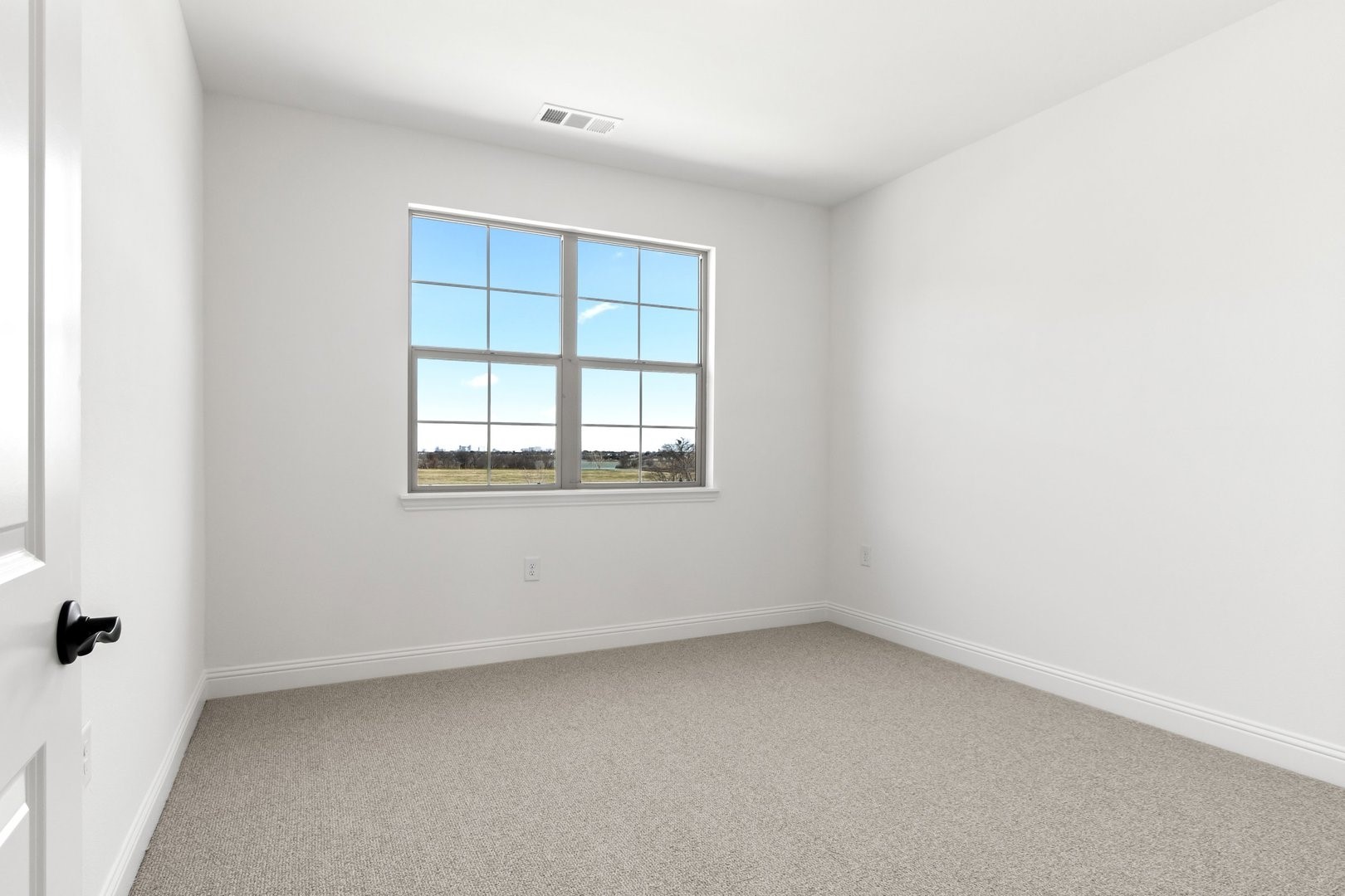 1208 Armstrong The Colony TX 75056