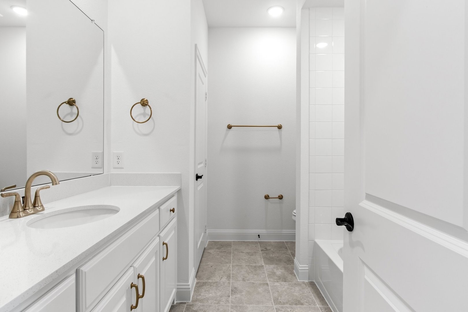 1208 Armstrong The Colony TX 75056
