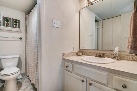 4559 N O Connor Road Irving TX 75062