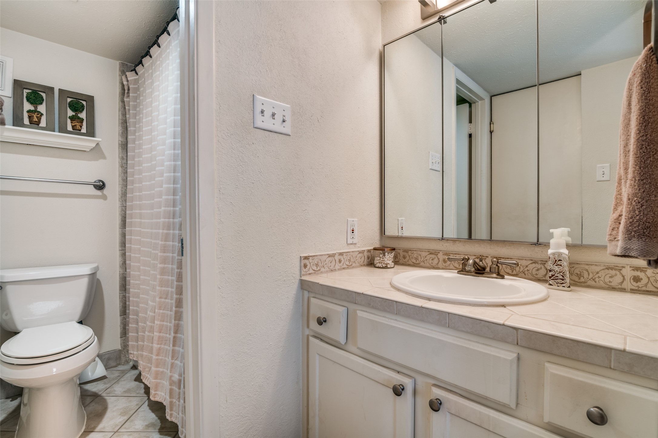 4559 N O Connor Road Irving TX 75062