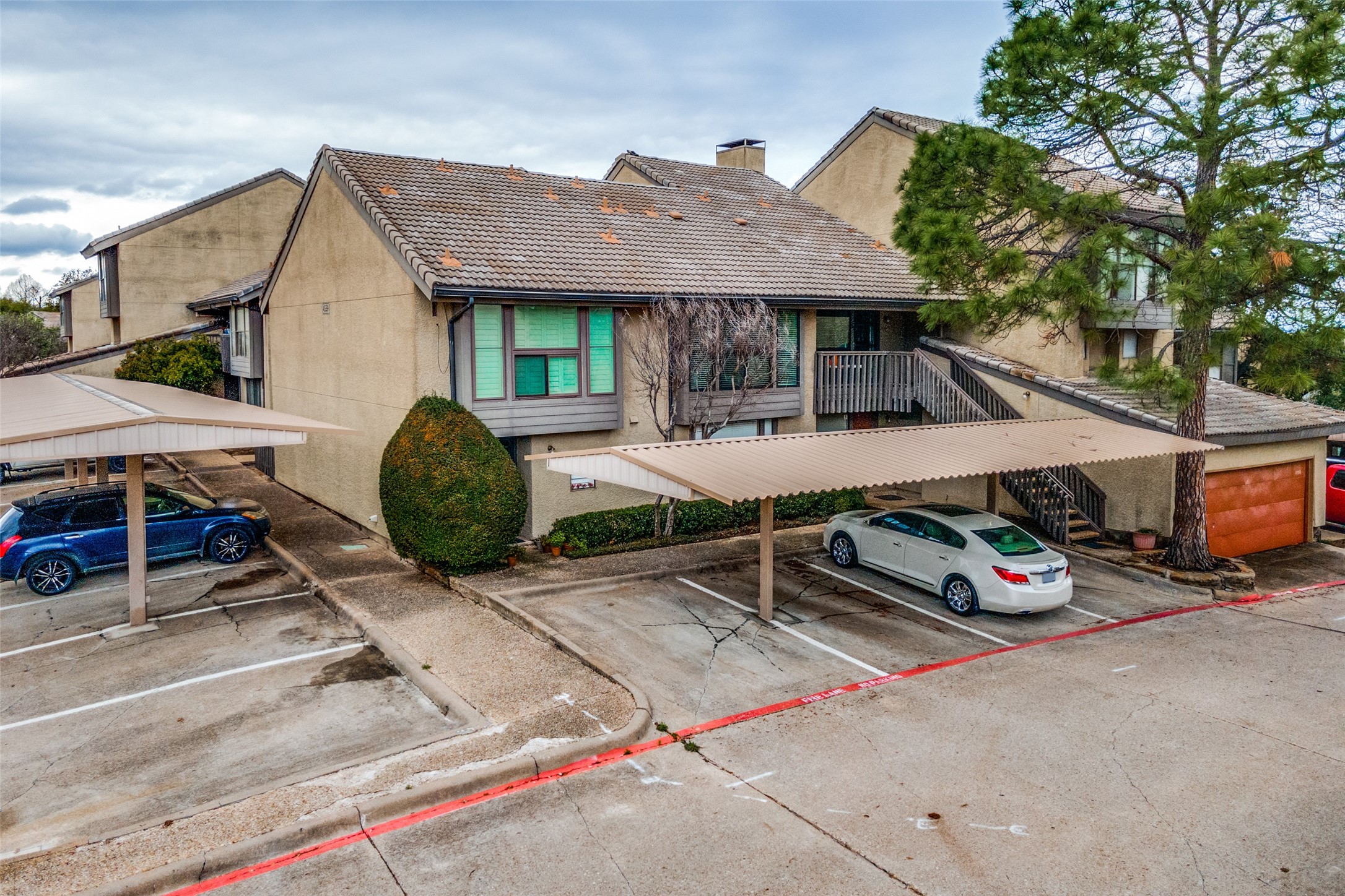 4559 N O Connor Road Irving TX 75062