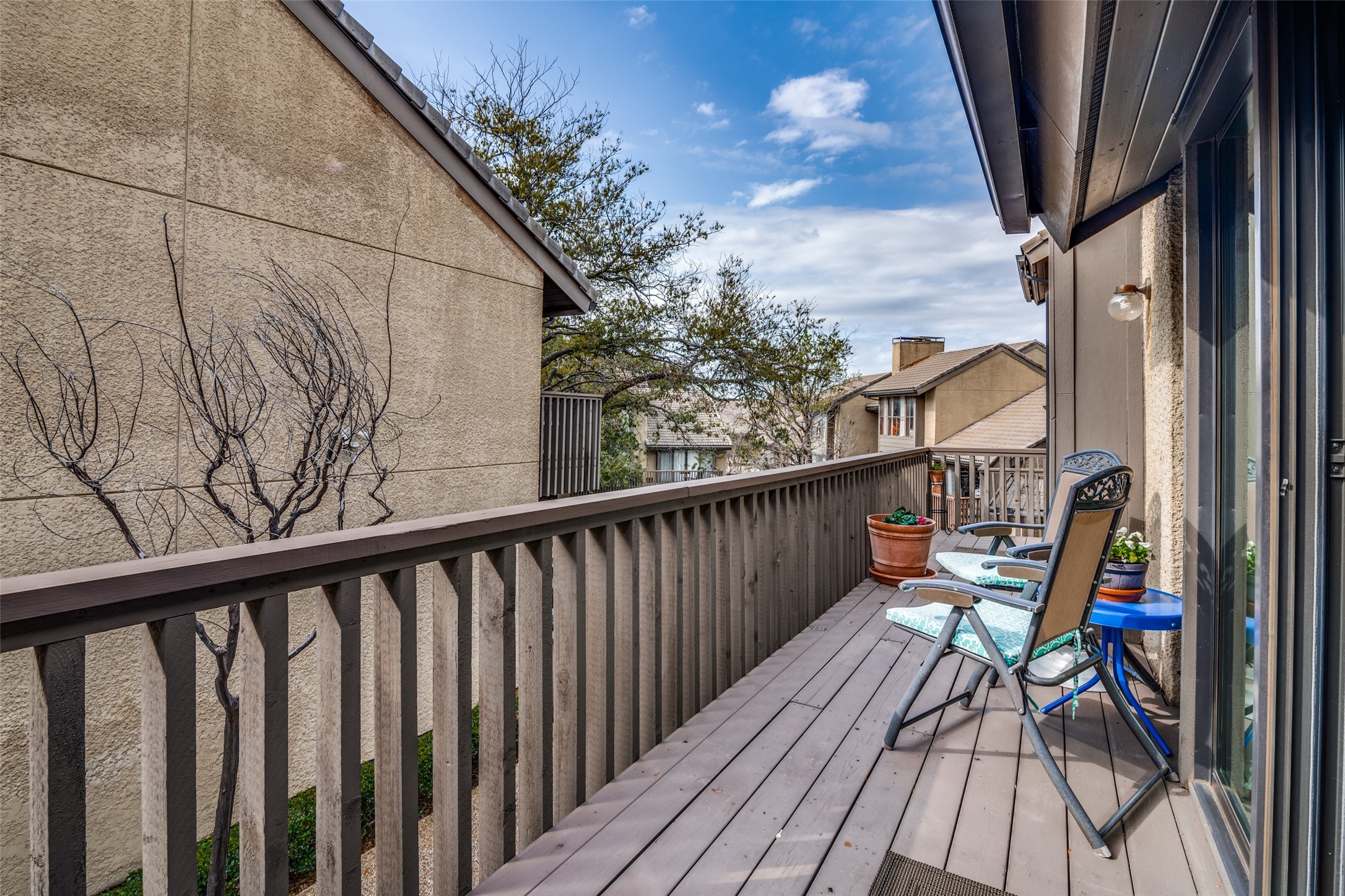 4559 N O Connor Road Irving TX 75062