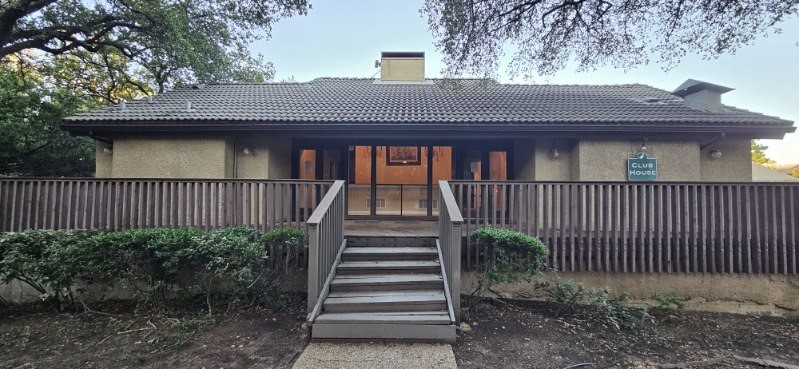 4559 N O Connor Road Irving TX 75062