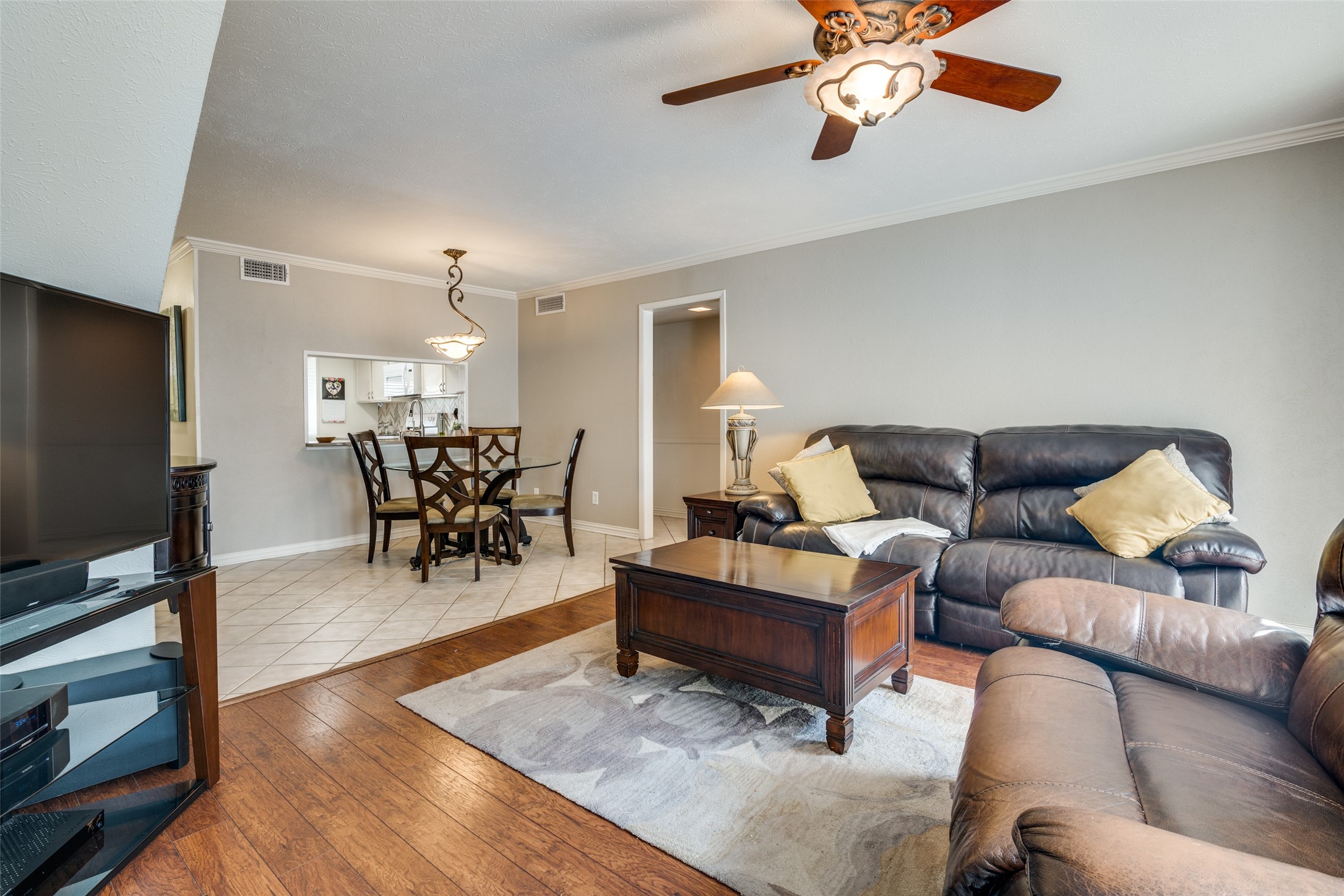 4559 N O Connor Road Irving TX 75062