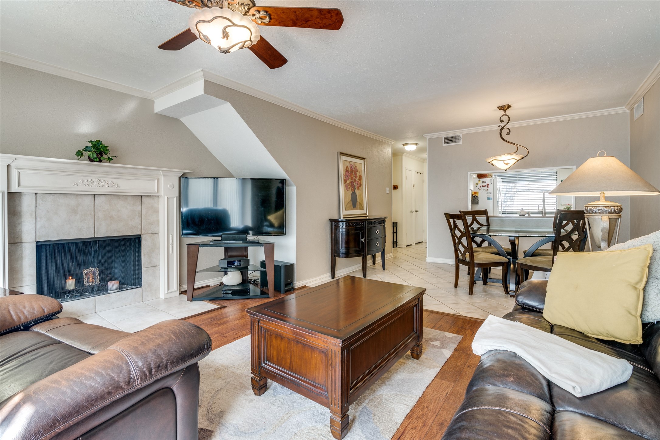 4559 N O Connor Road Irving TX 75062