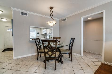 4559 N O Connor Road Irving TX 75062