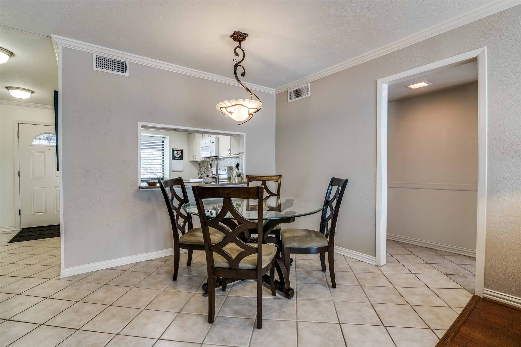 4559 N O Connor Road Irving TX 75062