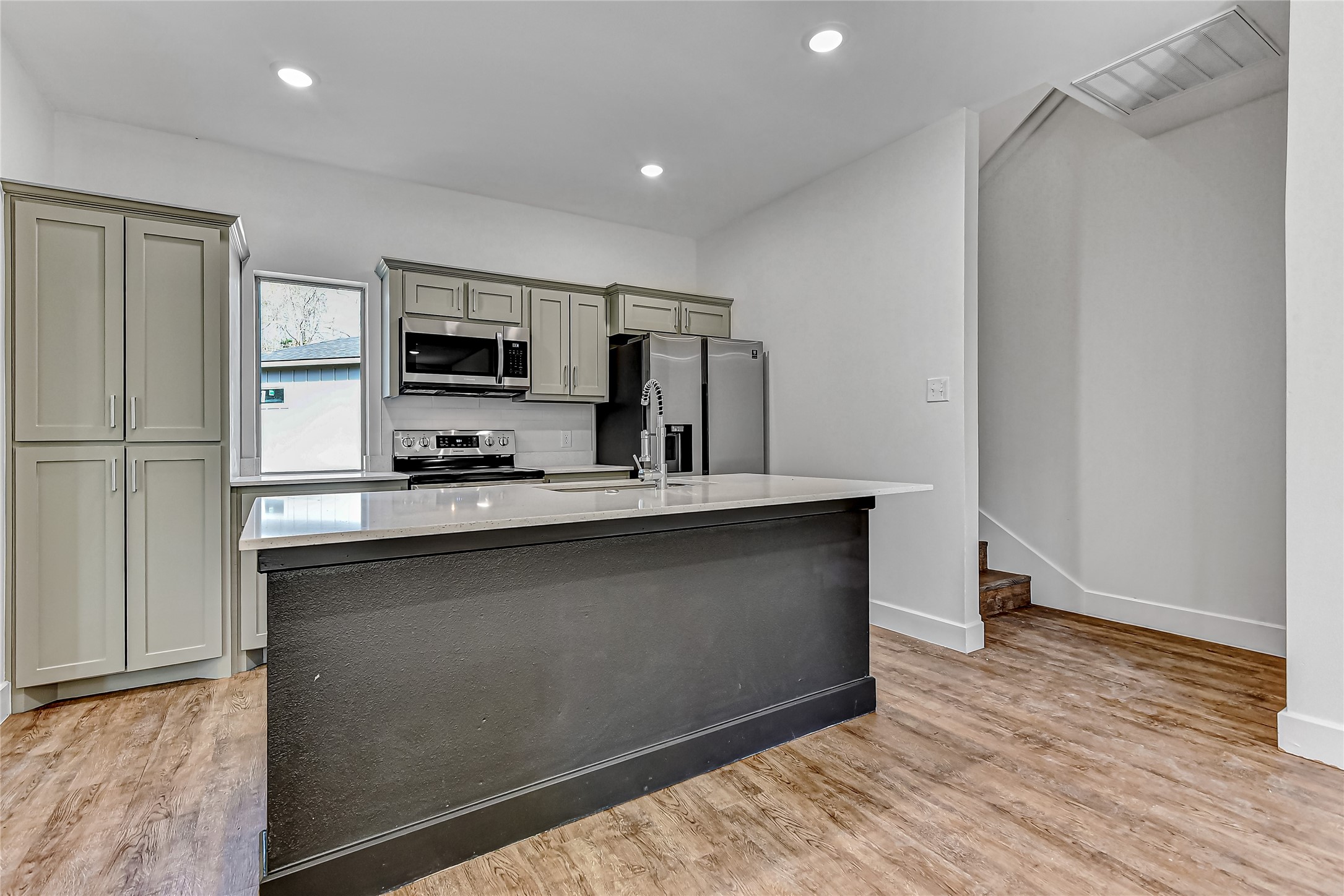 3260 Crawford Denison TX 75020