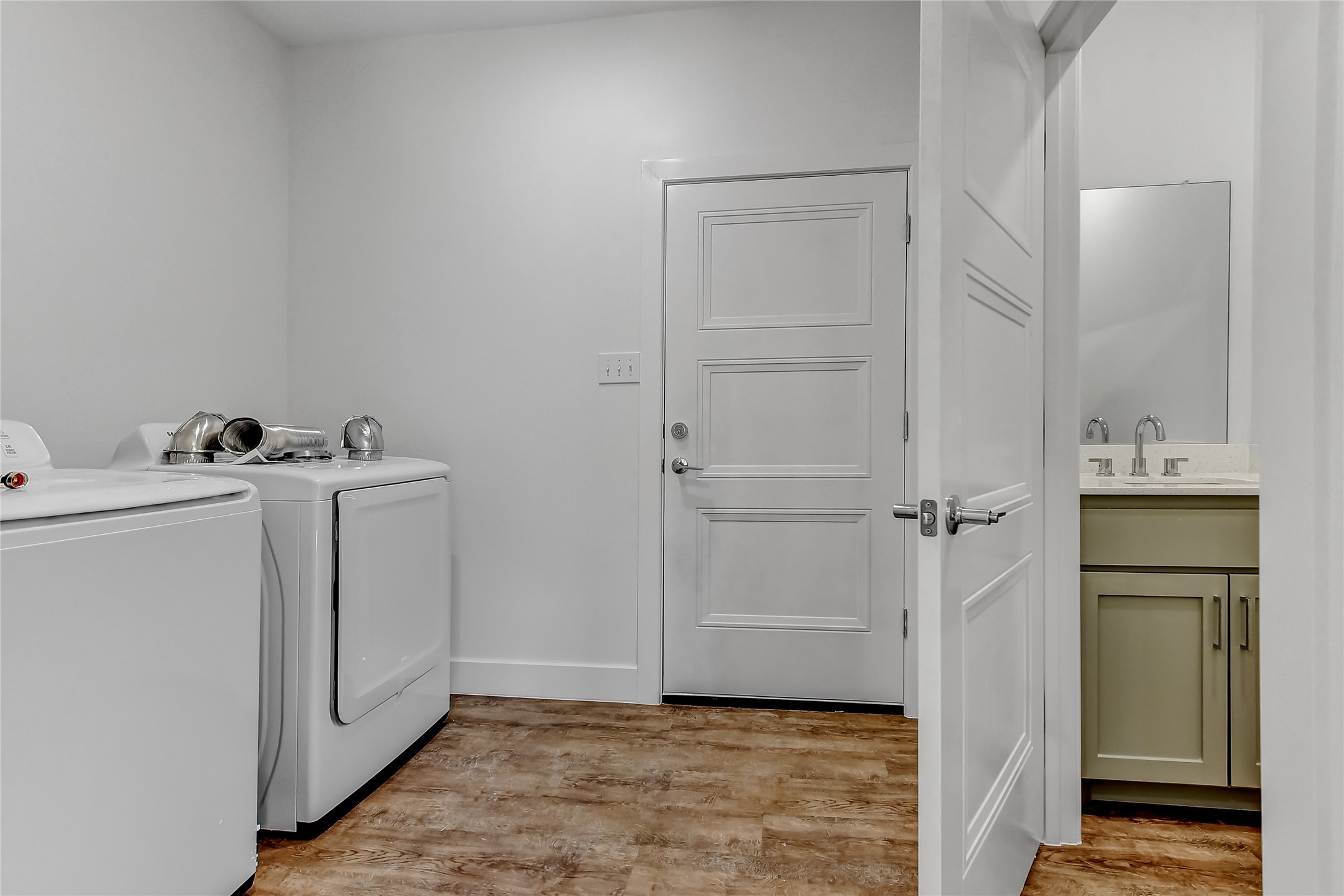 3260 Crawford Denison TX 75020