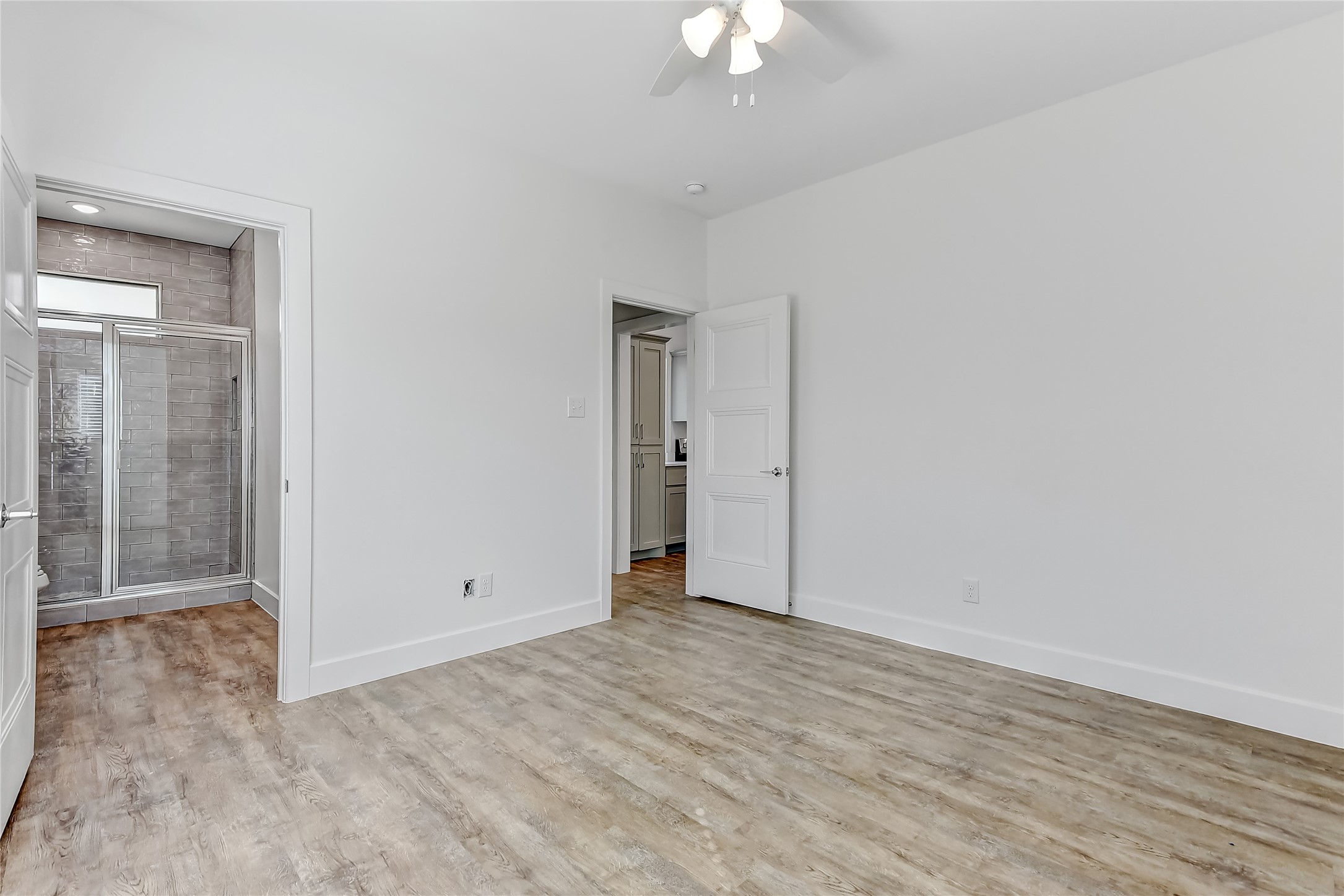 3260 Crawford Denison TX 75020