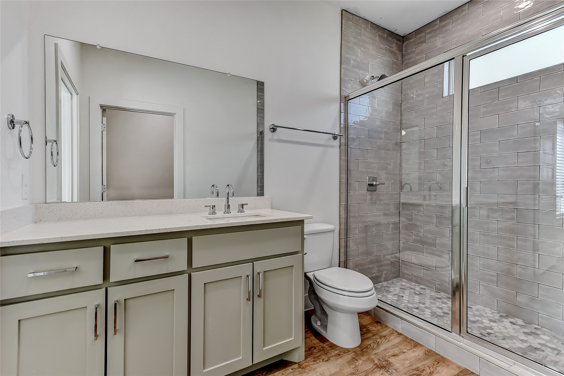 3260 Crawford Denison TX 75020