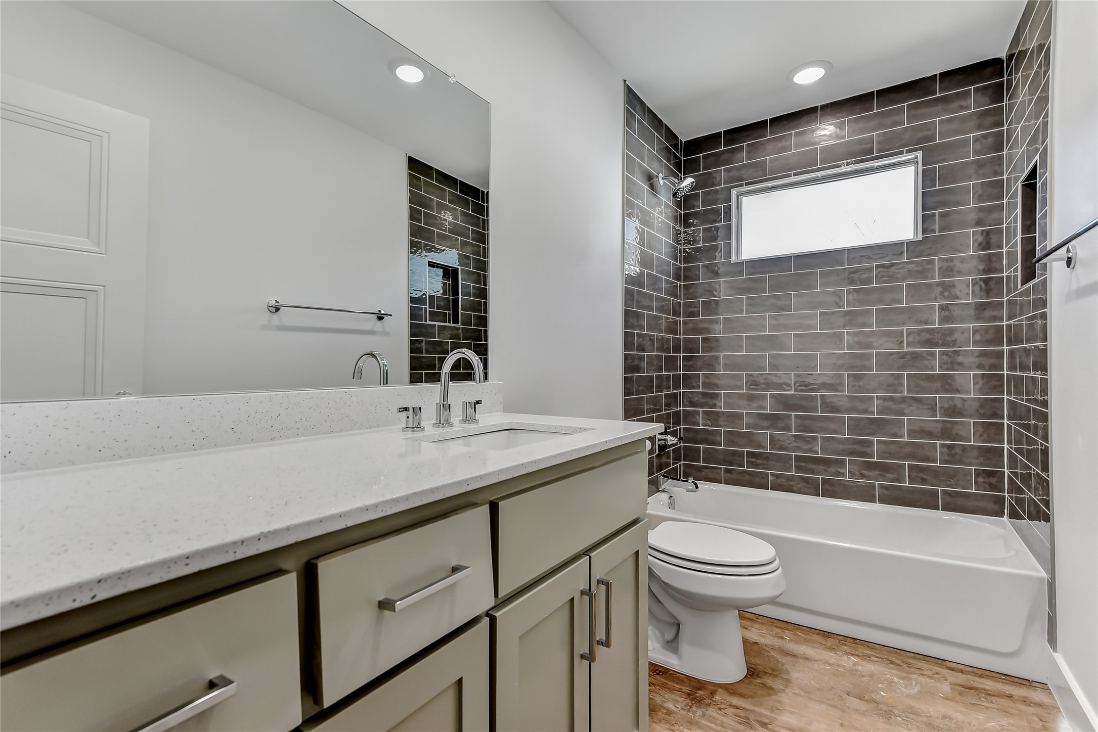 3260 Crawford Denison TX 75020