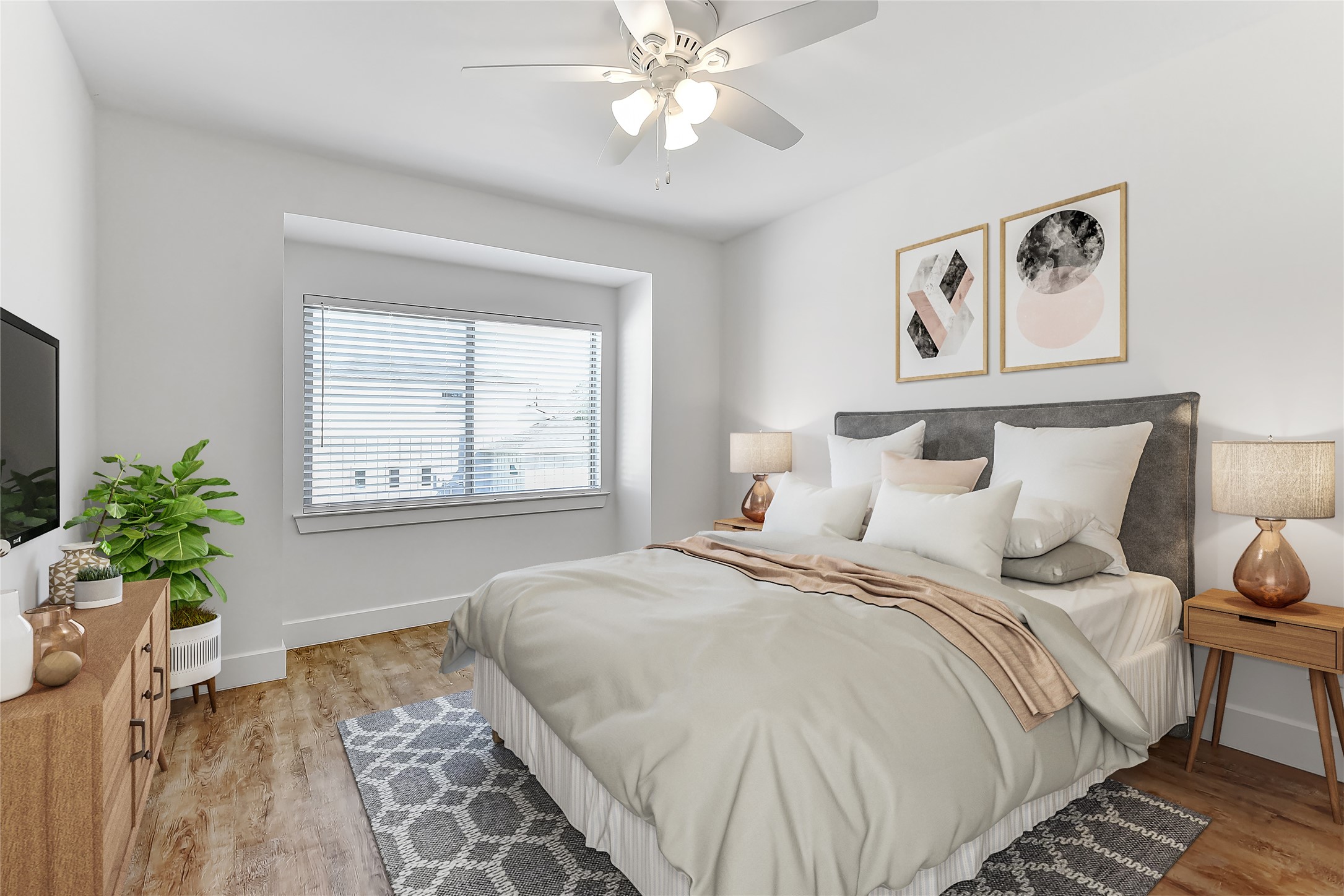 3260 Crawford Denison TX 75020