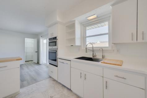 5062 Matilda Street Dallas TX 75206
