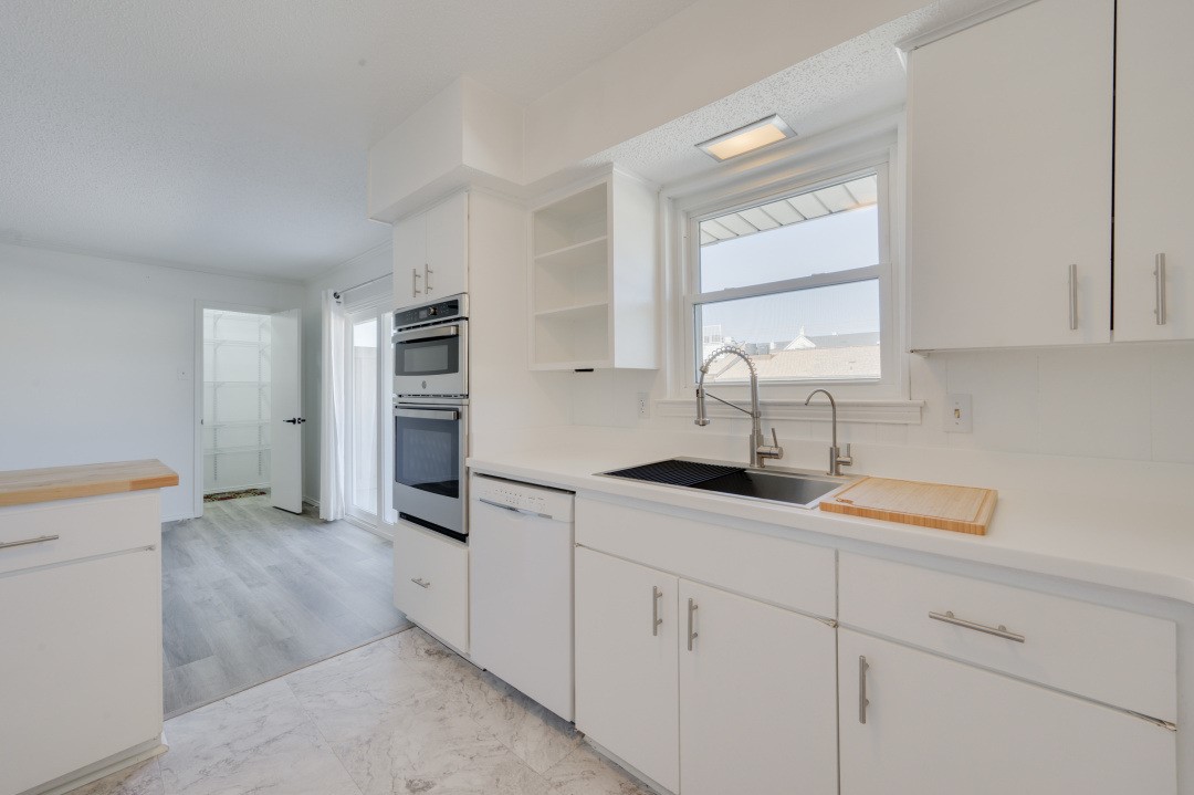 5062 Matilda Street Dallas TX 75206