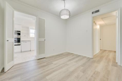 5062 Matilda Street Dallas TX 75206