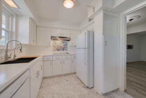 5062 Matilda Street Dallas TX 75206