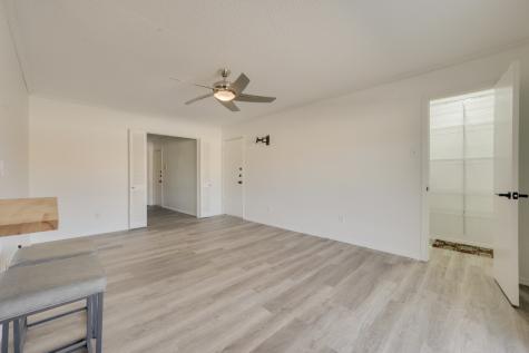 5062 Matilda Street Dallas TX 75206