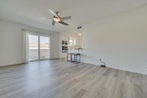 5062 Matilda Street Dallas TX 75206